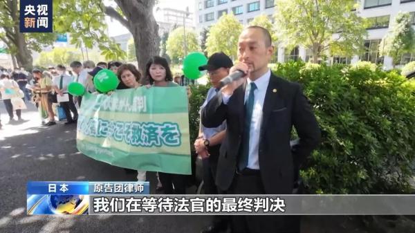 巴黎人全程网站